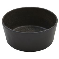 Салатник 500 мл 14*6,2 см круглый Brush пластик меламин P.L. Proff Cuisine