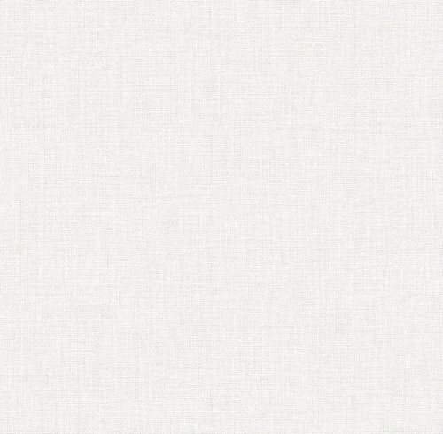 Ostima 1,06 м 98801 Comfort