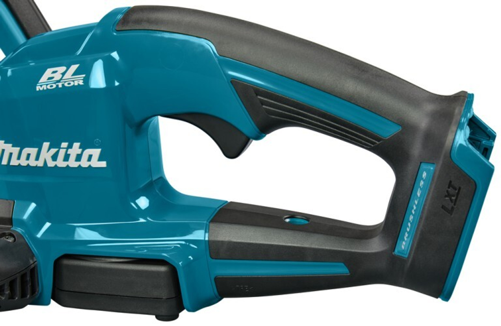 Ножницы-кусторез аккумуляторные MAKITA DUH606RT