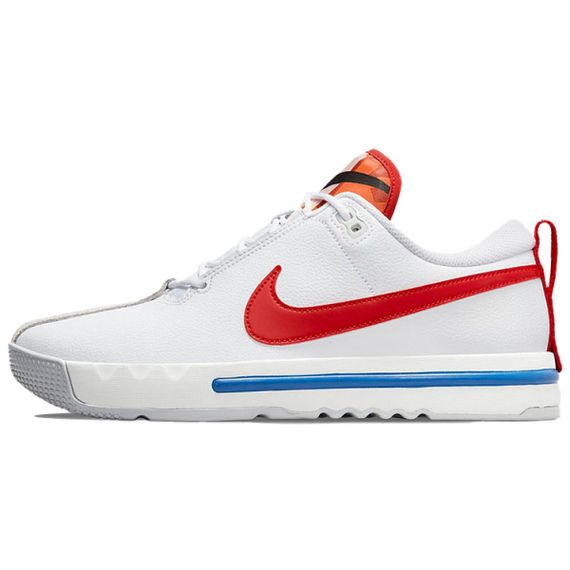Кроссовки Nike Air для треккинга Низкие кроссовки Унисекс