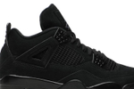 Кроссовки Jordan Air Jordan 4 2020