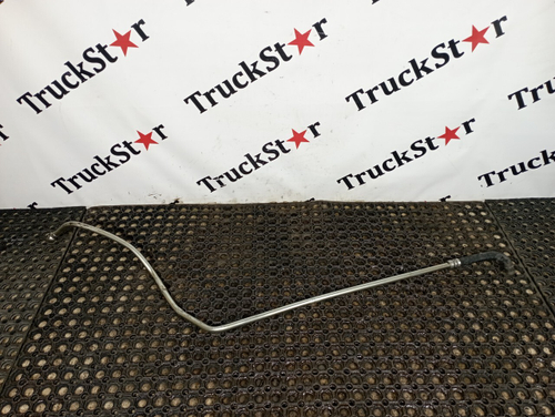 Трубка ГУРа 2023г.