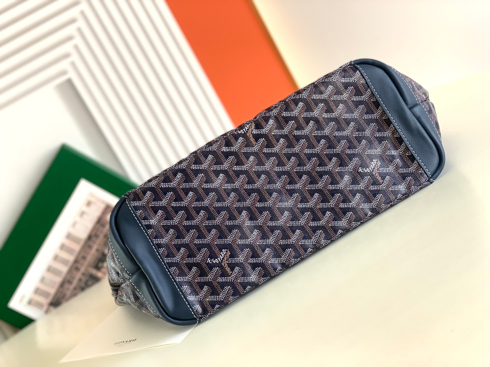 Goyard Artois PM
