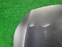 Капот Kia Ceed 3 (2018-н.в.)