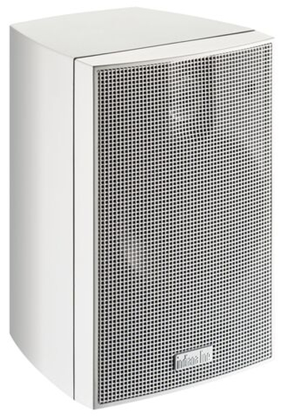 Акустическая система полочная Indiana Line Nano.2