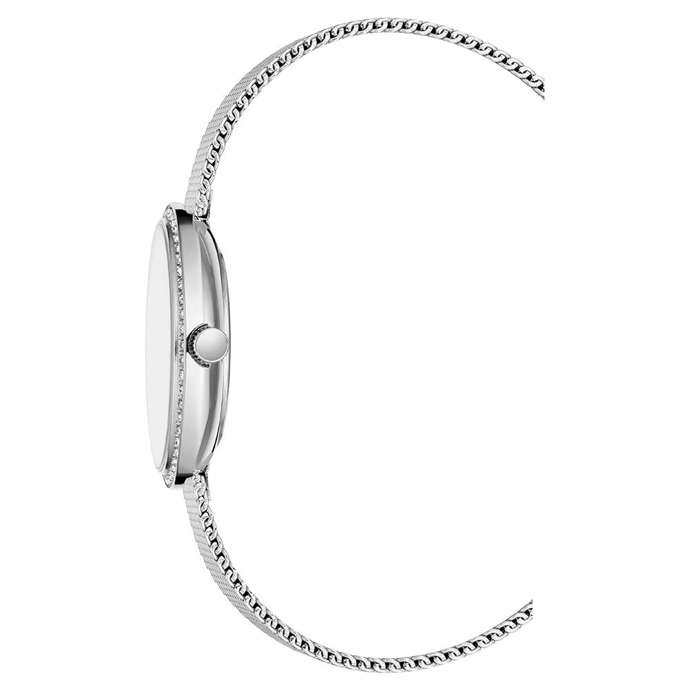 Kenneth Cole KC50198002