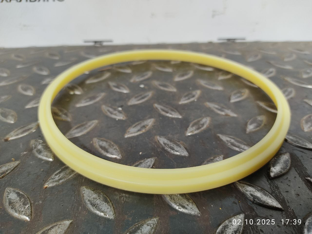 Сальник 19M-09-11472