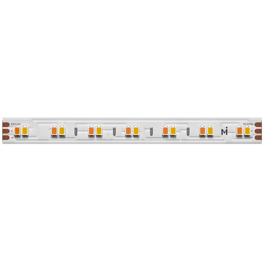 Светодиодная лента Led Strip 201124