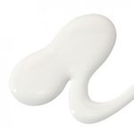 Ультралёгкий солнцезащитный крем BLITHE Airy Sunscreen SPF50+PA++++ 50 мл