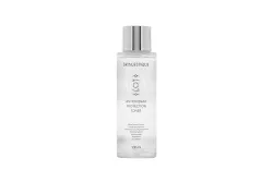 SKINJESTIQUE Антиоксидантный тонер ANTIOXIDANT PROTECTION TONER, 100 мл