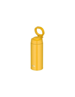 Термос Thermos JOO-500 YL (0,5 литра), желтый