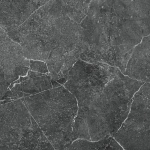 Керамогранит Royce Tunisia Grey Polished 60x60 см (R_PR1022)