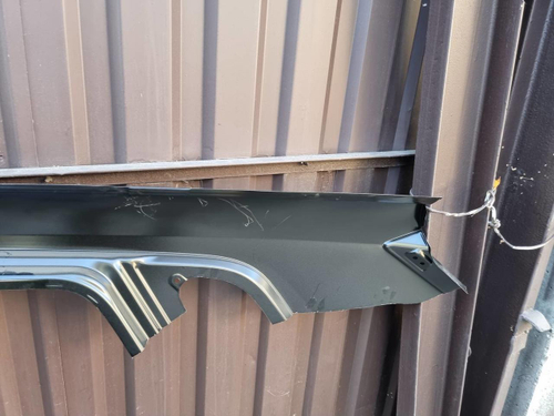 Боковина правая Changan CS55PLUS (2021-н.в.)