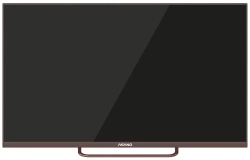 Телевизор Asano 43" 43LF7202T Full HD SmartTV