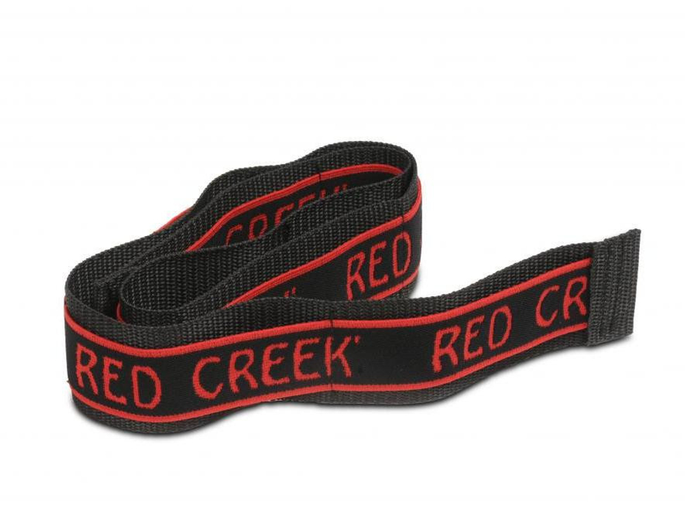 Лента-держатель RED CREEK 2015 100см для крепления лыж к стене
