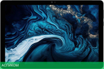 Планшет Digma Pro HIT 106 T606 6/128Gb серый (HS1007PL)