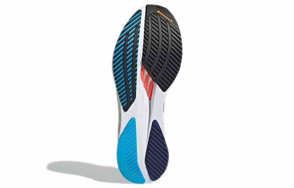 Кроссовки Adidas Adizero Boston 10