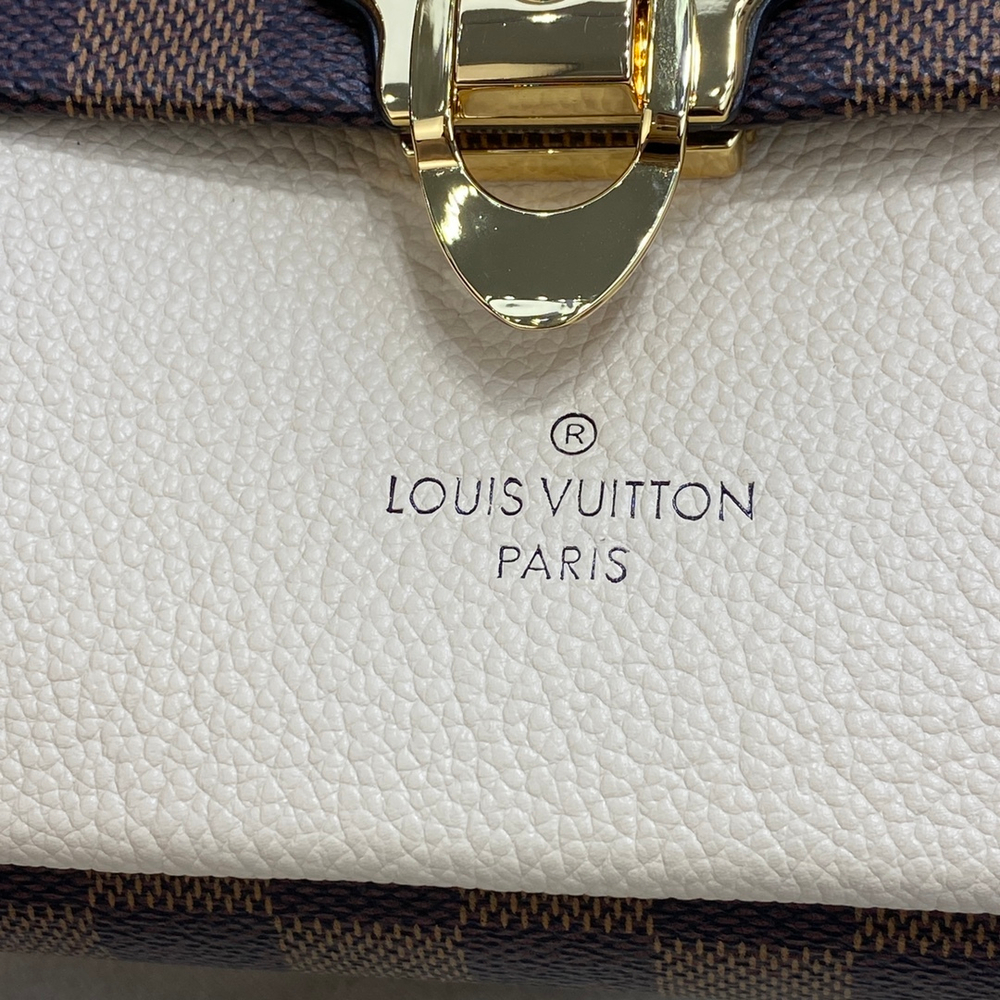 Louis Vuitton Vavin PM