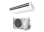 Daikin FHA-A/RZAGFHA35A9/RZAG35A