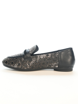 Лоферы женские Ascalini G2358