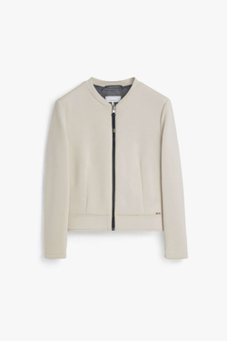 Жакет женский CINQUE