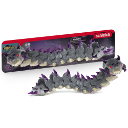 Schleich Eldrador Creatures - Червь Тени 70830