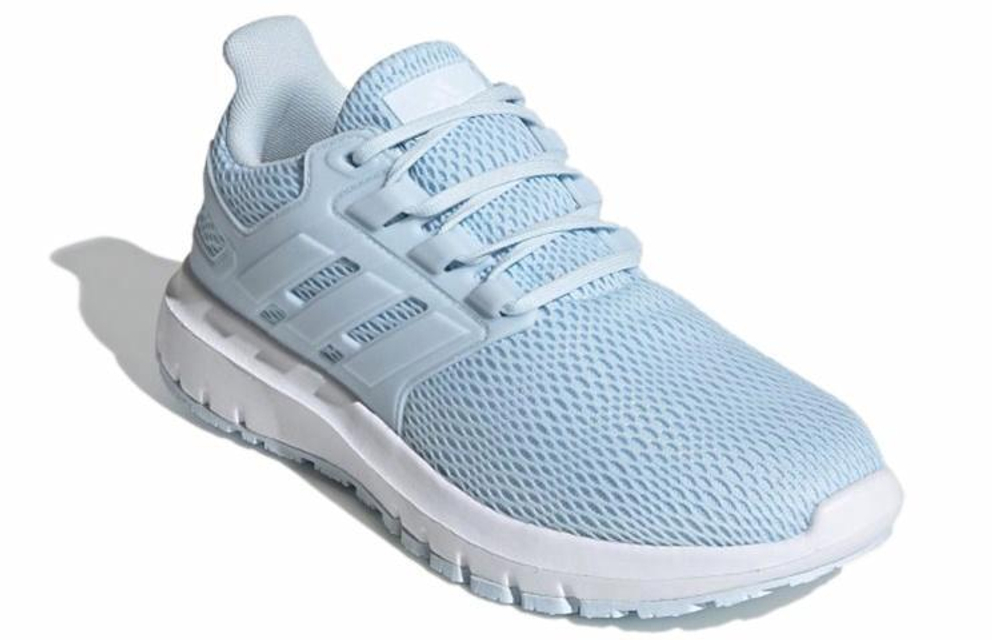 Кроссовки Adidas Ultimashow (Женская размерная сетка)