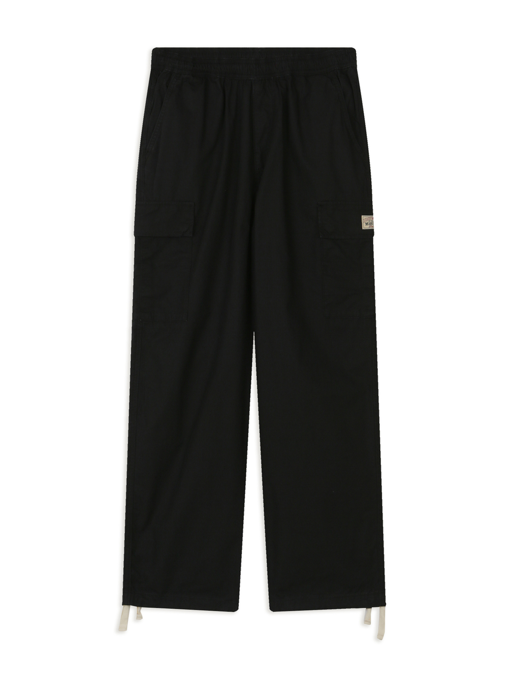 Брюки Карго Ripstop Cargo Beach Pant