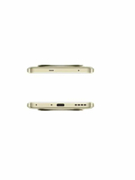 Смартфон Realme 13 Pro Plus 12/512GB, Dual nano SIM, Global, Monet Gold