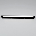 Настенный светодиодный светильник Citilux Визор CL708291N