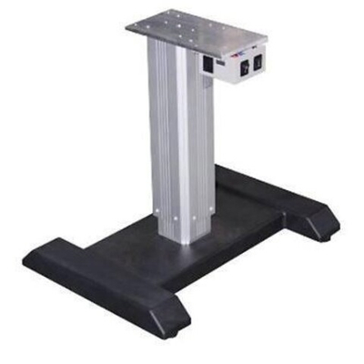 Офтальмологический стол 96/SCH