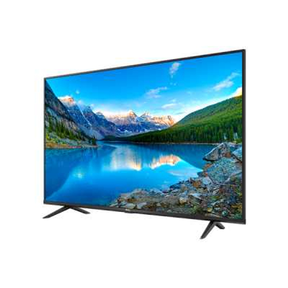 Телевизор 65" TCL 65P617 UltraHD 4K SmartTV