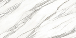 60x120 MarbleSet Венато Светло-серый Лаппато R9