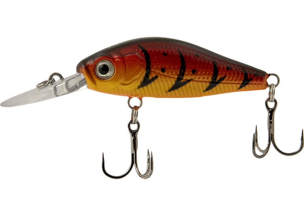 Воблер для рыбалки LureMax SPETS