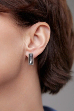 JM C809602BL Серьги