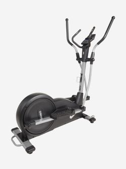 Эллиптический тренажер Torneo Stella C-520BL