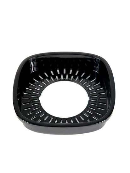 Соковыжималка для цитрусовых Kamille KM 6738