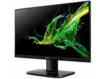 Монитор Acer KA272UEbmiipx