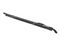 Anzhee PIXEL TUBE AA50 Black