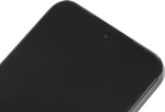 6.79" Смартфон Honor X9d 12/256Gb,  MTN-NX1,  NFC,  AMOLED,  120Гц,  8300мAч,  полночный черный