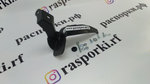 Упор ГТЦ Subaru Forester 3 (SH), Subaru Forester 4 (SJ), Subaru Impreza (GH), Subaru XV 1 (GP), Subaru Outback 3 (BP) и Subaru Legacy 4 (BL)