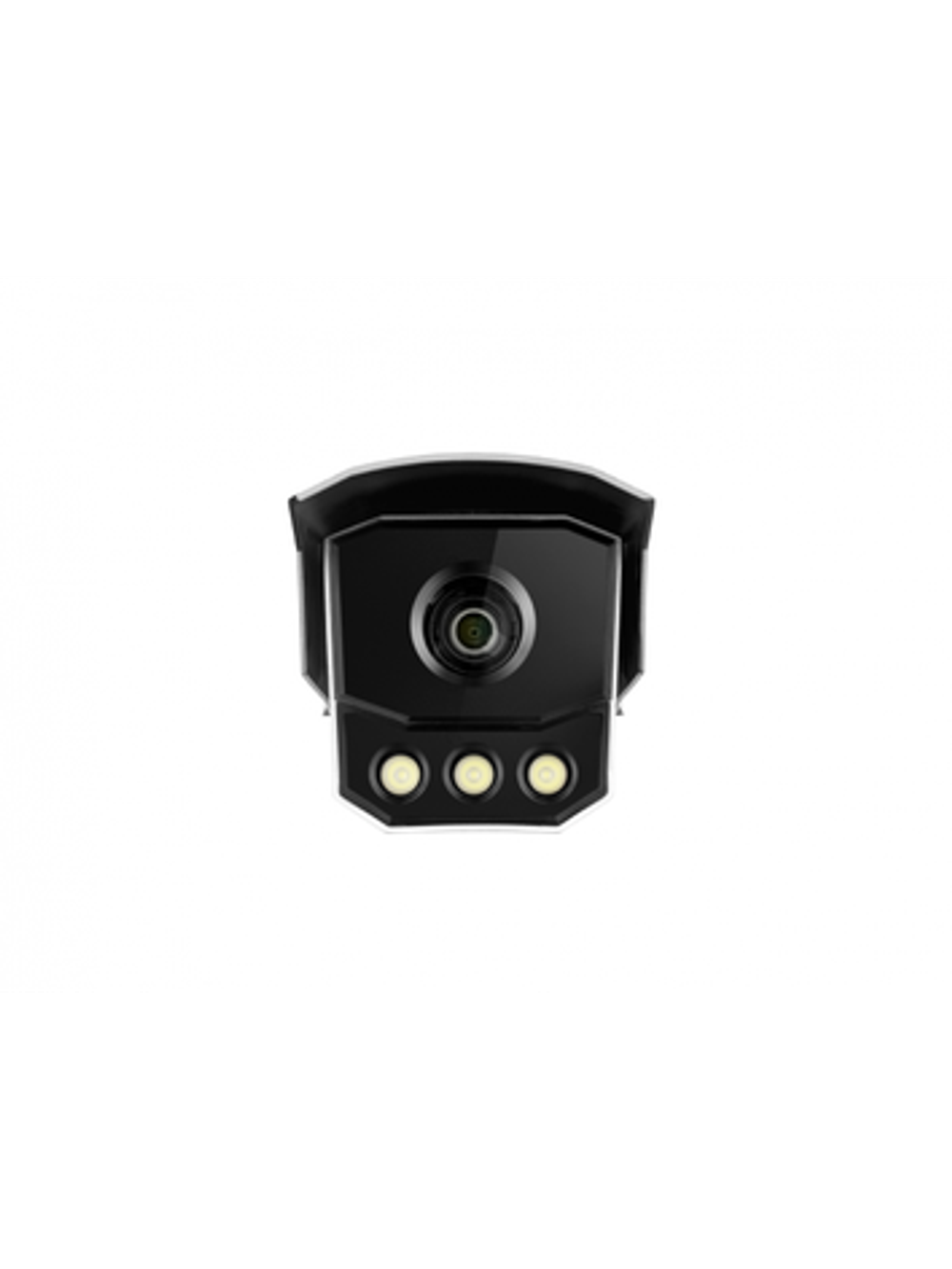 iDS-TCM203-A/R/2812 850nm/B