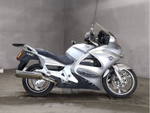 Honda ST1300 Pan European , 2004