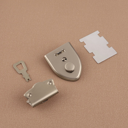 Застежка для сумки