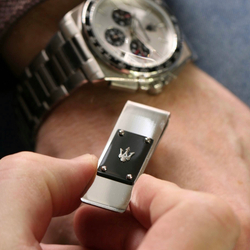 Maserati R8873652009