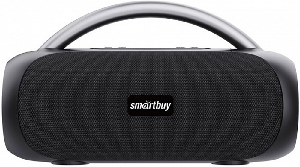 Портативная акустика  SmartBuy SBS-5580