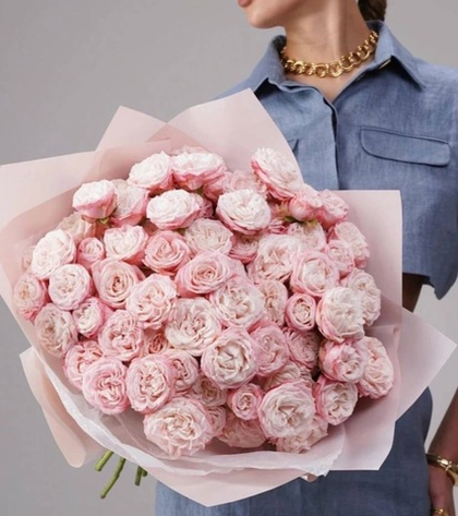 Мадам Бомбастик 11