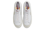 Кроссовки Nike Blazer 77