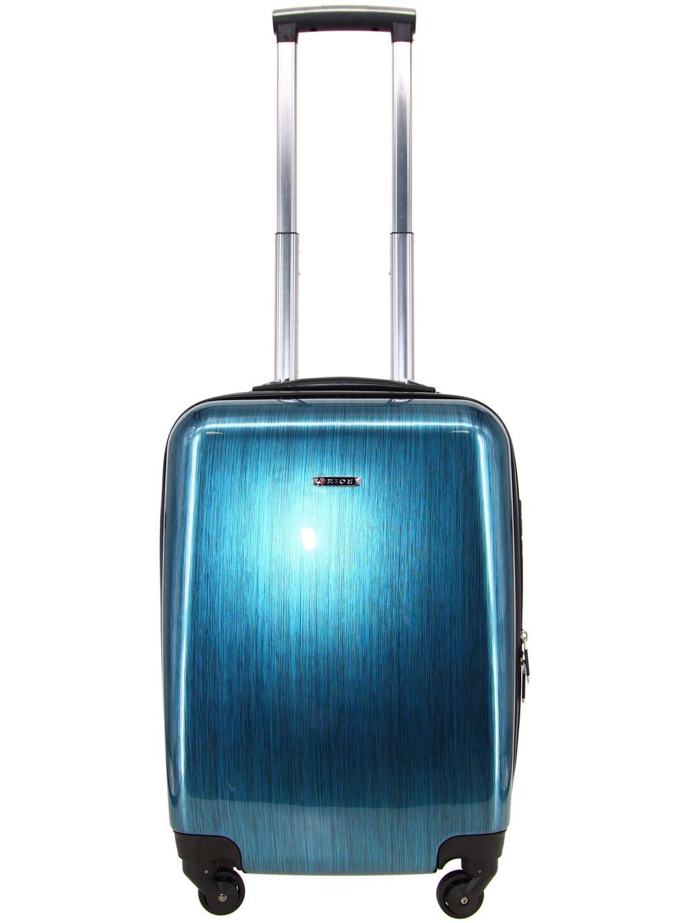 Чемодан 434-5