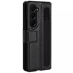 Чехол Nillkin Aoge Leather Case  для Samsung Galaxy Z Fold5